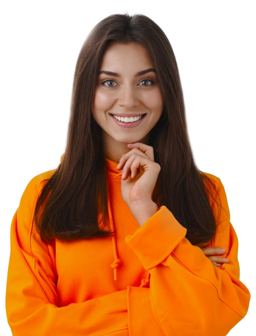 Ростелеком интернет-провайдер в&nbsp;поселок Нечаевский (Новосибирская область)