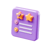 Проверьте подключение в&nbsp;поселок Нечаевский (Новосибирская область)